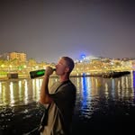 chrstn.rdlstn profile picture