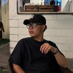 chrstnnnd_ profile picture