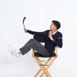 chrstntn_ profile picture