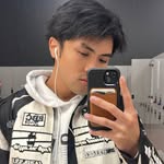 chrsxmpa profile picture