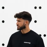 chrtt profile picture