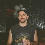 chrtucci profile picture