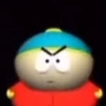 chrumpet profile picture