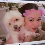 chrustalliagen profile picture