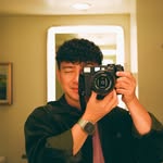 chrx.film profile picture
