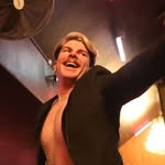 chrxstopher.hall profile picture