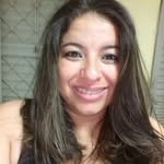 chrys.camargo profile picture