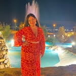 chrysafenia_kout profile picture