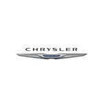 chrysler profile picture