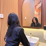 chrysnawarjumysapan_ profile picture