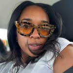 chrystalbaristal profile picture