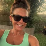 chrystallj profile picture