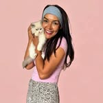 chrystalmartin_ profile picture