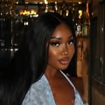 chrystalsaintclair profile picture