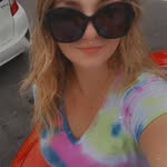 chrystal_tripodes profile picture