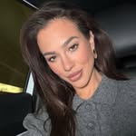 chrysti_ane profile picture