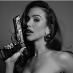 chrystianegunning profile picture