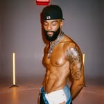 chrystianonline profile picture