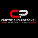 chrystianopersonal profile picture