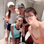 chrystinapeng profile picture