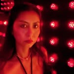 chryswong profile picture