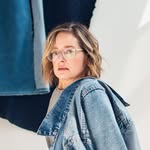 chrzanowskicolleen profile picture