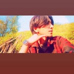 chsaraharjun profile picture