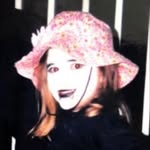 chsenzaaa profile picture