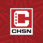 chsn profile picture