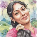 chsrilakshmi056 profile picture
