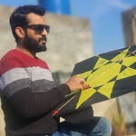 chsuhab profile picture