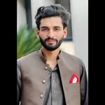 chtariq.aziz.355 profile picture