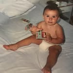 chtbebe profile picture