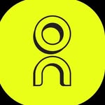 chtr.social profile picture