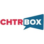 chtrbox profile picture