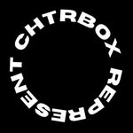 chtrbox.represent profile picture