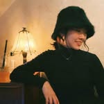 chu224068 profile picture
