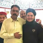 chuadrsab profile picture