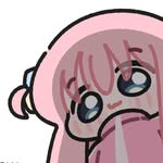 chuasengyu profile picture