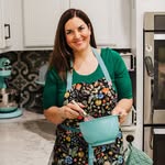 chubbeekitchen profile picture