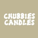 chubbiescandles profile picture