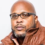 chubblive profile picture