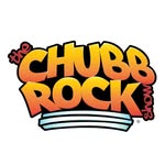 chubbrockshow profile picture
