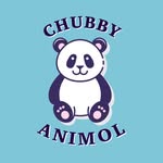 chubby.animol profile picture