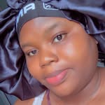 chubbybabe001 profile picture