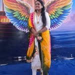 chubbycheerpooja profile picture