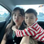 chubbydao profile picture