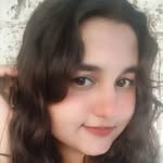 chubby__girl009 profile picture