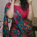 chubby_girl6655 profile picture