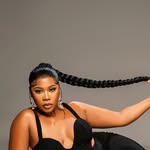 chubby_ndindi profile picture